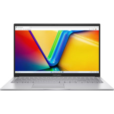 Asus Laptop Asus Vivobook 15 X1504 i5-1235U / 8 GB / 512 GB / W11 (X1504ZA-BQ262W)