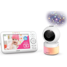 Vtech Niania Vtech VM5463