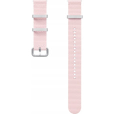 Samsung Samsung Pasek Athleisure Band ET-SOL30SPEGEU do Fresh 7 S/M różowy/pink