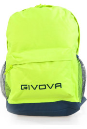 Givova Zaino Scuola G0514-0019 mugursoma