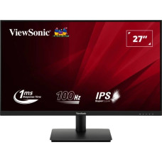 Viewsonic Monitor ViewSonic VA270-H