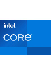 Intel Core™ Ultra 7 Desktop 265K 20 cores up to 5.5 GHz - processor