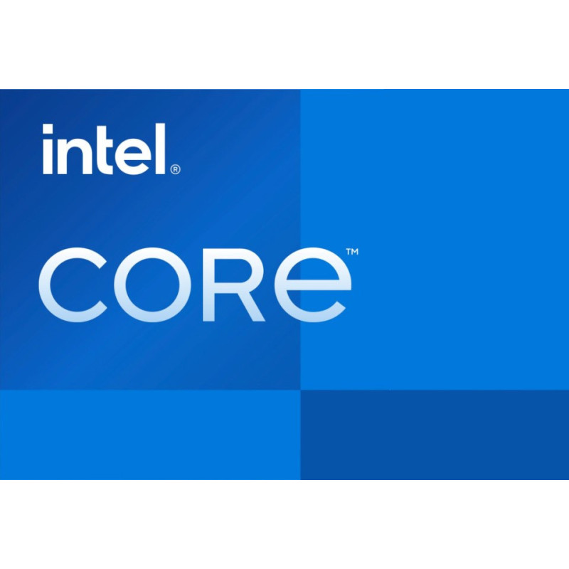 Intel Core™ Ultra 7 Desktop 265K 20 cores up to 5.5 GHz - processor