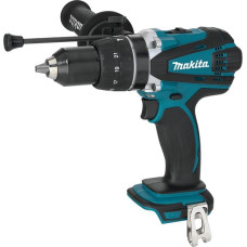 Makita Wiertarko-wkrętarka Makita DHP458Z 18 V