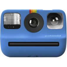 Polaroid Go Gen 2, blue