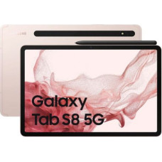 Samsung SM-X706 Galaxy Tab S8 11.0