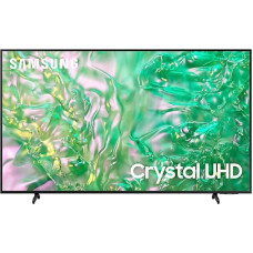 Samsung Series 8 UE50DU8002KXXH TV 127 cm (50