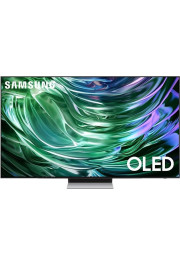 Samsung QE65S92DATXXH