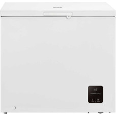 Gorenje Šaldymo dėžė Gorenje FH19EAW