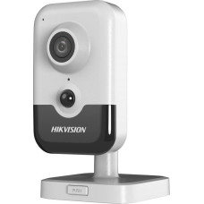 Hikvision KAMERA IP HIKVISION DS-2CD2443G2-I (2mm)