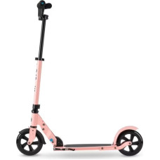 Micro scooter Speed Deluxe Neon Rose