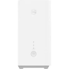 Brovi Router Brovi 5G CPE 5 (H155-381)