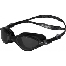 Speedo Okulary Pływackie na Basen Speedo Black