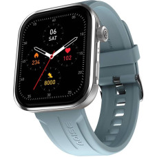 Noise Smartwatch Noise Pro 5 Max (Blue)