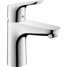 Hansgrohe Maišytuvas praustuvui Hansgrohe Focus 100 31607000