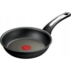 Tefal Patelnia Tefal FRYPAN EXPERTISE 28CM