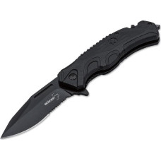 Boker Nóż Boker Plus Savior 2 uniwersalny