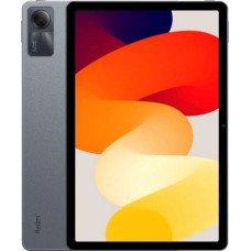 Xiaomi Redmi Pad SE Qualcomm Snapdragon 8/256 GB 27.9 cm (11