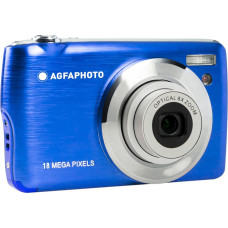 Agfaphoto Realishot DC8200, blue