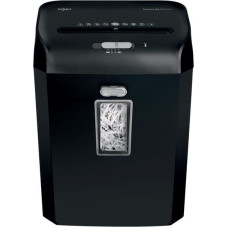 Rexel Niszczarka Rexel Promax QS RES1123 P-2
