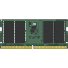 Kingston NB MEMORY 48GB DDR5-5600/SO KVR56S46BD8-48 KINGSTON