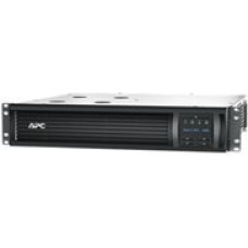 APC APC SmartConnect UPS SMT 1000VA Rack 2HE