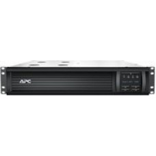 APC APC SmartConnect UPS SMT 1500VA Rack 2HE