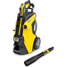 Karcher Pressure washer KARCHER K 7 Smart Control Flex (1.317-340.0)