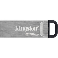 Kingston Technology DataTraveler 512GB Kyson USB Flash Drive