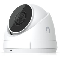 Ubiquiti G5 Turret Ultra IP security camera Indoor & outdoor 2688 x 1512 pixels Ceiling/wall