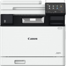 Canon PRINTER/COP/SCAN/FAX I-SENSYS/MF754CDW 5455C009 CANON