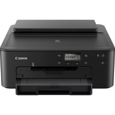 Canon Drukarka atramentowa Canon PIXMA TS705A (3109C026)