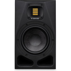 Adam Audio A7V Black