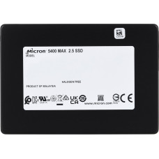 Micron SSD SATA2.5