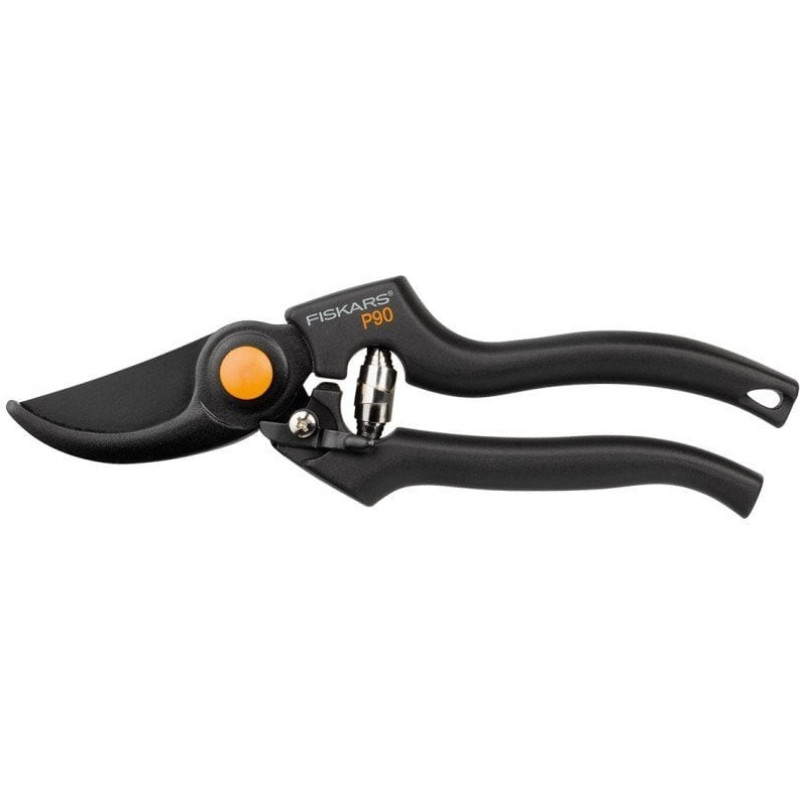 Fiskars Professional pruner Fiskars P90, 111960 / 1001530