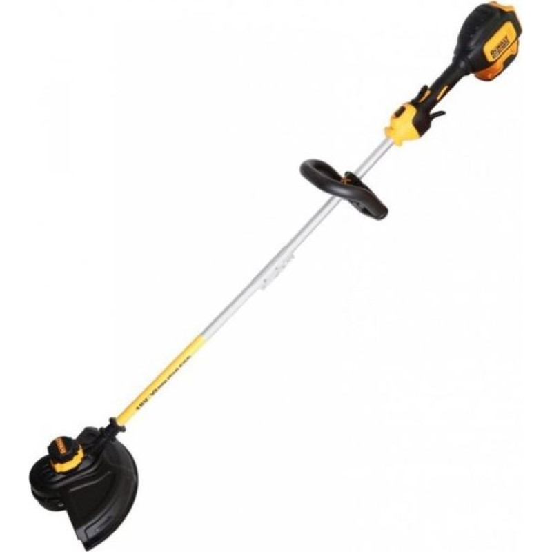 Dewalt Podkaszarka do trawy DCM561PBS 18 V