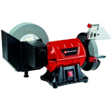 Einhell TC-WD 200/150 bench grinder 2980 RPM