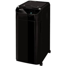 Fellowes SHREDDER AUTOMAX 350C/4964102 FELLOWES