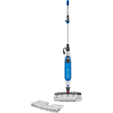 Shark S6001 Steam Pocket Mop
