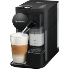 Delonghi Nespresso Lattissima One Evo EN510.B