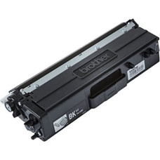 Brother toner cartridge Original Black 1 pc(s) TN426BK