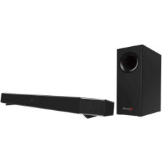 Creative Głośniki komputerowe Creative SoundBlaster X Katana (51MF8245AA000)