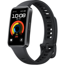 Huawei Band 9, black