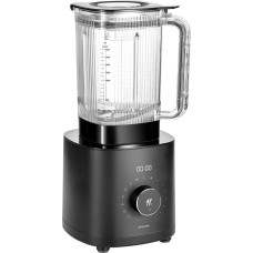 Zwilling Pro ZWILLING Enfinigy 53001-001-0 black high-performance blender