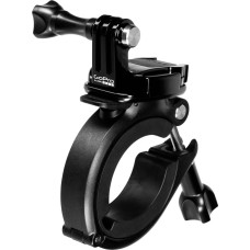 Gopro Large Tube Mount AGTLM-001