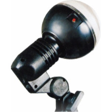 Weifeng Nuolatinės šviesos lempa WEIFENG SF-60M studio lamp 60ws