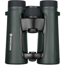 Vanguard VEO HD IV 1042