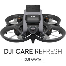 DJI Care Refresh DJI Avata