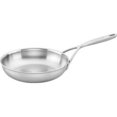 Demeyere 5-PLUS steel frying pan 40850-858-0 - 24 CM