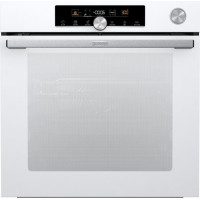 Gorenje Iebūvēta krāsns - ar pirolīzi Gorenje BPSA6747A08WG